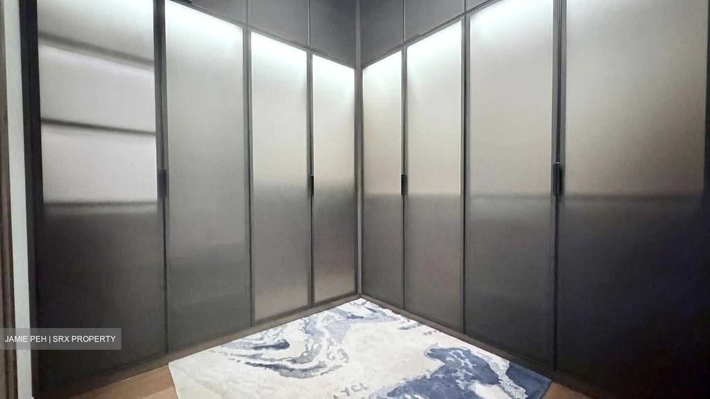 Grand Dunman (D15), Apartment #623100631